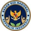 Logo Makan Bergizi Gratis Kota Tulungagung